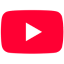 YouTube Logo